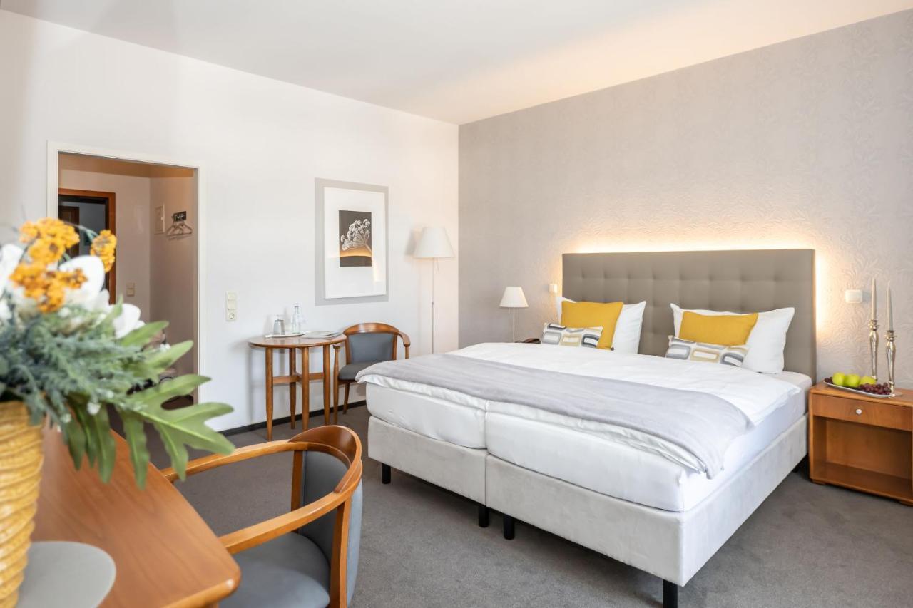 Hotel Moritz An Der Elbe Zeithain エクステリア 写真